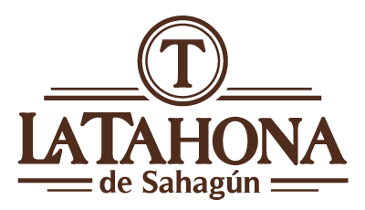 latahonadesahagun logo