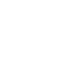 tarta
