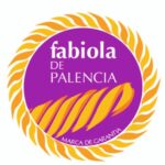 Fabiola de Palencia · Marca de Garantía